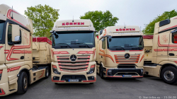 20260426-Koehnen-00024